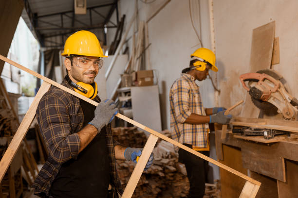 SpaceKraft Innovation