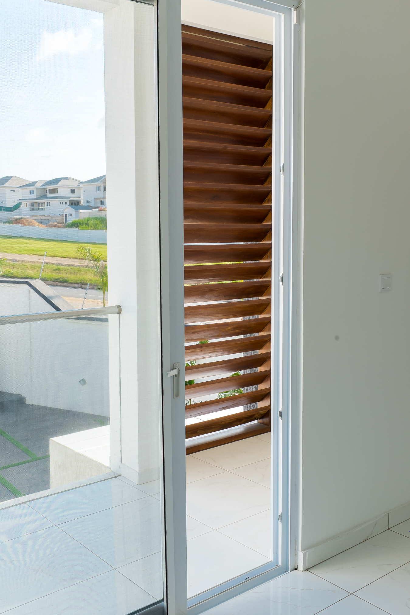 SpaceKraft Craftsmanship