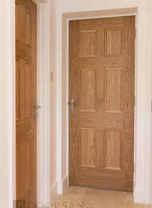 Custom_size_doors_London_interior_designers_architect_Doorset_Doorsan5